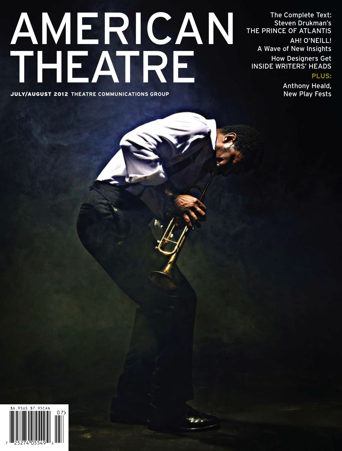 JDT%20AMERICAN%20THEATRE%20COVER.jpg