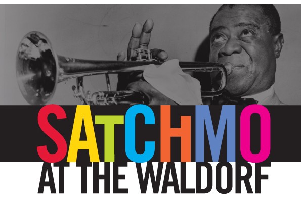 LONG%20WHARF%20SATCHMO%20LOGO.jpg