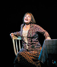 LUPONE%20IN%20GYPSY.jpg