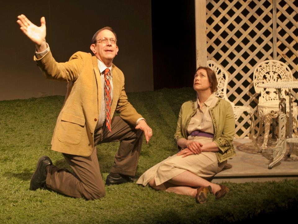 Larry-Baldacci-and-Sally-Eames-in-Woman-in-Mind-Eclipse-Theatre.jpg