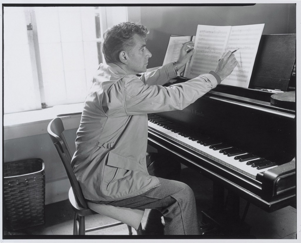Leonard-Bernstein-at-MacDowell-1024x826.jpg