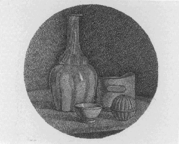 MORANDI%20%28ETCHING%29.gif