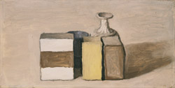 MORANDI%20%28PHILLIPS%29.jpg