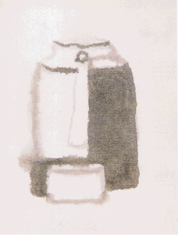 MORANDI%20%28WATERCOLOR%29.gif