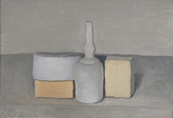 MORANDI.jpg