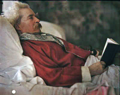 Mark-Twain-by-Alvin-Langdon-Coburn.jpg