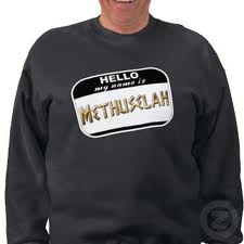 Methuselah.jpeg