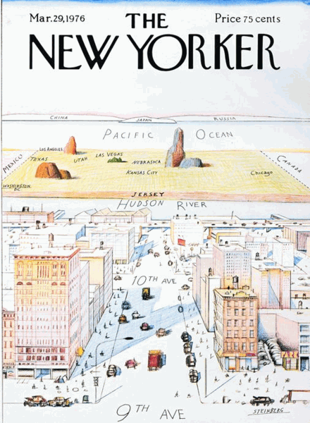 NewYorker1976-03-29cover.png
