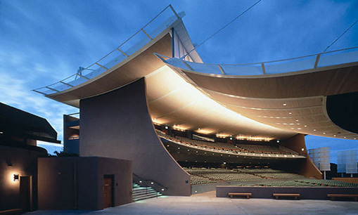 OPERA%20HOUSE%20SEATING.jpg