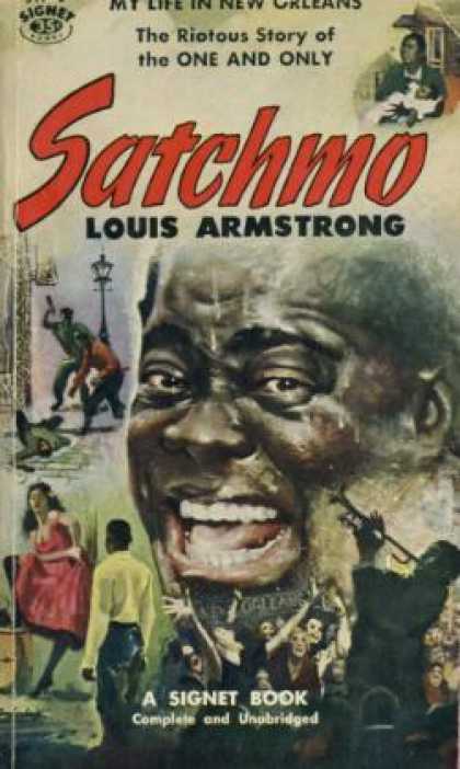 PAPERBACK%20OF%20SATCHMO.jpg