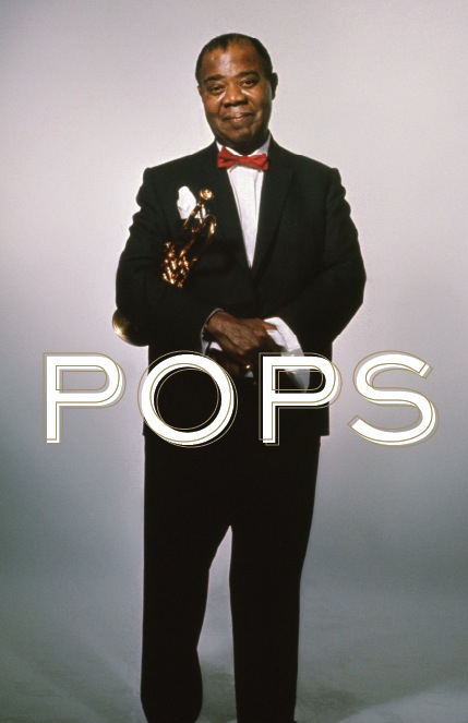 POPS%20FRONT%20COVER%20%28AMERICAN%29.jpg