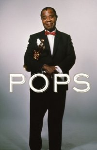 POPS%20JACKET.jpg