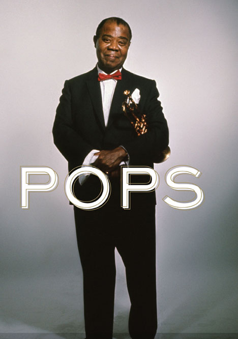 POPS-corrected.jpg