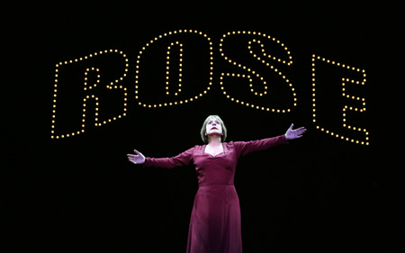 Patti_LuPone_as_Rose_in_GYPSY_%284%29%2C_photo_by_Joan_Marcus.jpg