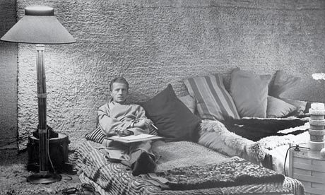 Paul-Bowles-001.jpg