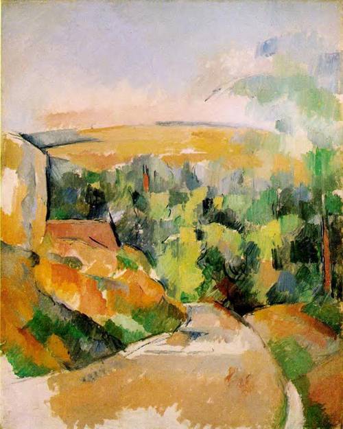 Paul-Cezanne-XX-A-Bend-in-the-Road-1900-1906.jpg