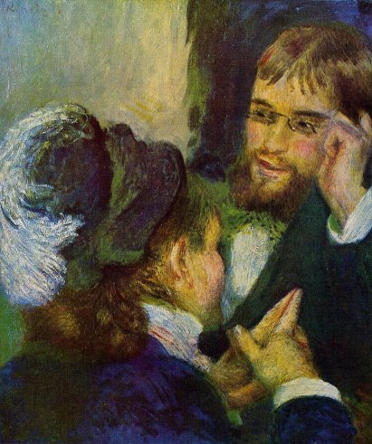 Pierre-Auguste-Renoir-Conversation-Oil-Painting.jpg