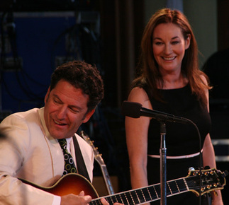 Pizzarelli-Molaskey_Tanglewood_JF_2010-KFranckling-038sm_depth1.jpg