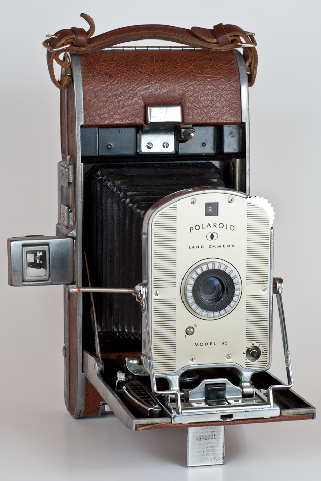 PolaroidModel95-1.jpg