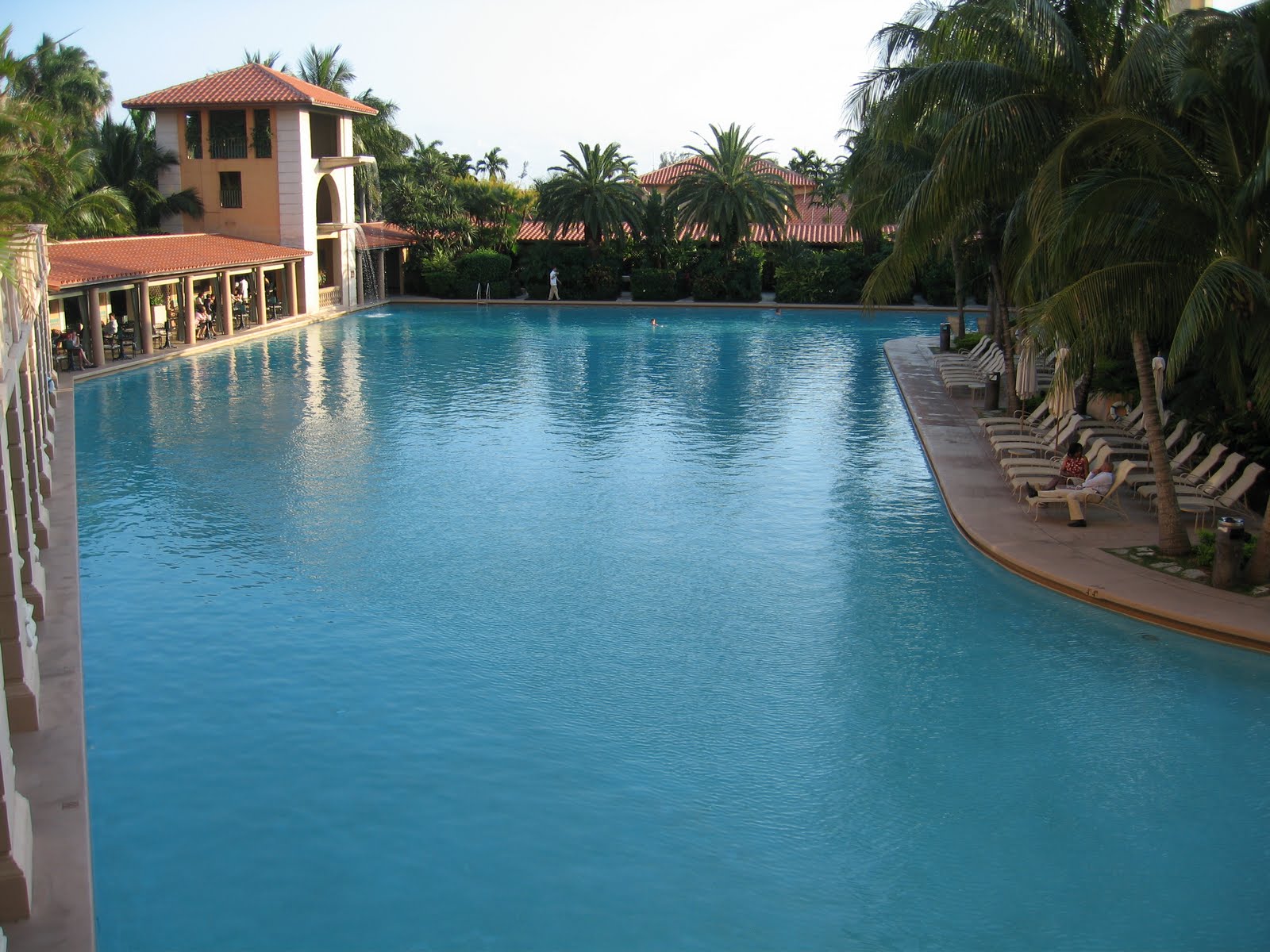 Pool_Biltmore_hotel_coral_gables_florida.jpg