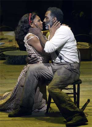 PorgyAndBess_AudraMcDonaldAndNormLewis.jpg