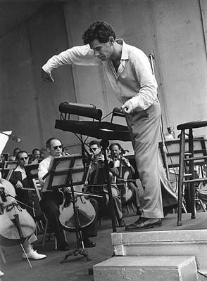 RO_LeonardBernstein.jpg