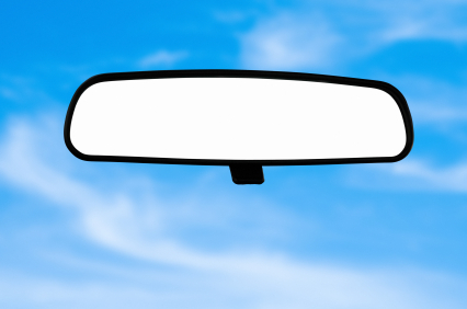 RearviewMirror.jpg