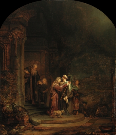 Rembrandt_The_Visitation-386x450.jpg