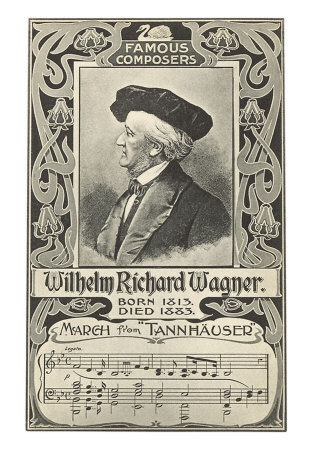 Richard-Wagner-and-March-from-Tannhauser-Print-C10334796.jpeg