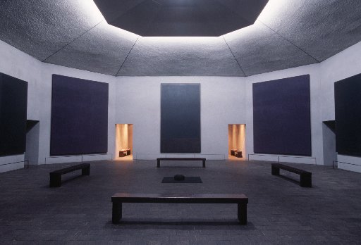 Rothko%20Chapel.jpeg