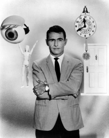 STILL%20OF%20SERLING.jpg