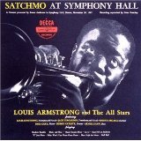 Satchmo%20at%20Symphony%20Hall.jpg