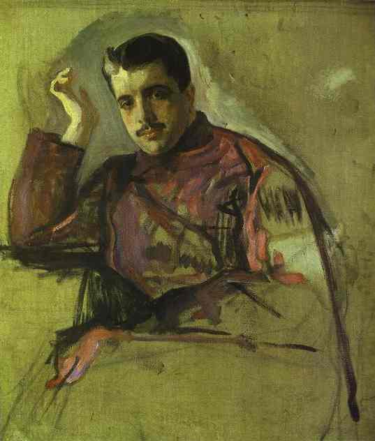 Sergej_Diaghilev_%281872-1929%29_ritratto_da_Valentin_Aleksandrovich_Serov.jpg