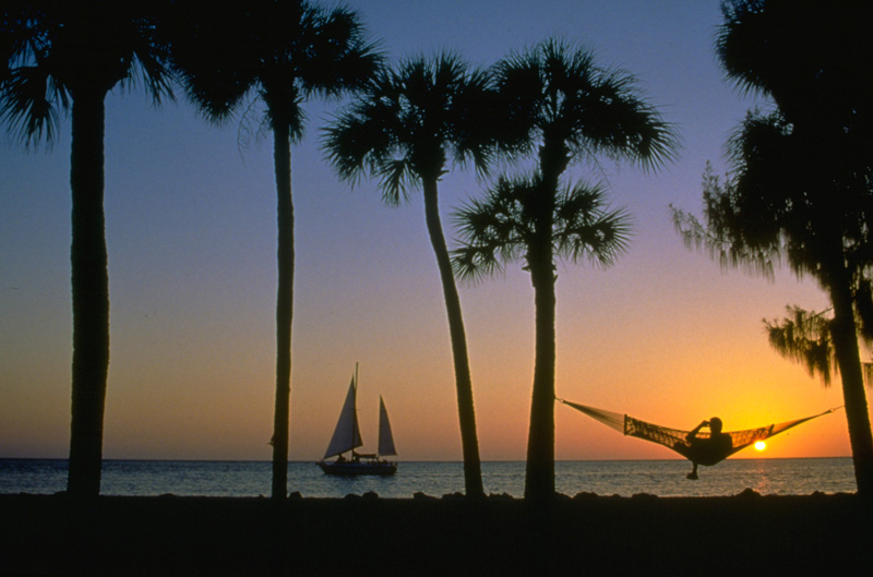 Siesta_Key_Beach_at_Sunset.jpg