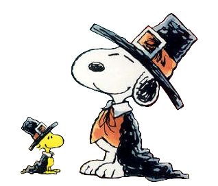 Snoopy-Woodstock-Thanksgiving.jpg