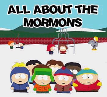 South-Park-Mormons.jpg