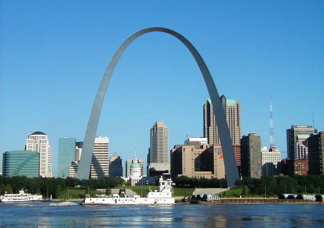 StLouis.jpg