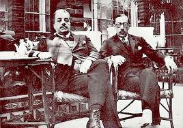 Stravinsky%20Diaghilev.jpeg