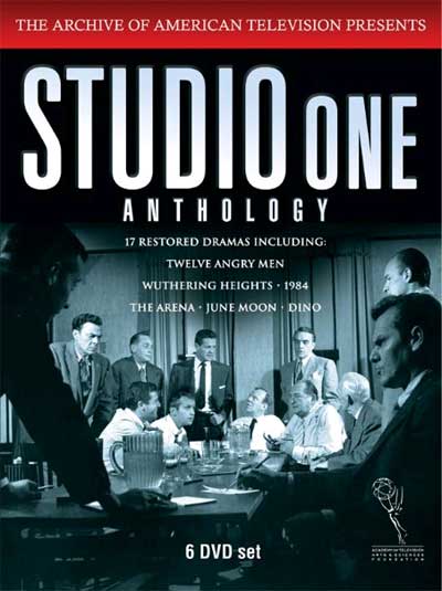 StudioOne_Anthology.jpg