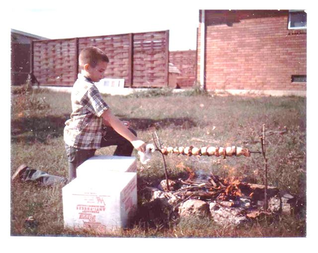 TERRY%27S%20BOY%20SCOUT%20BARBECUE.jpg