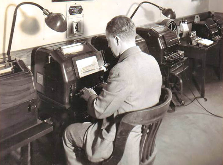 Telegraph_office_Tues_Dec_4_prob_1945.jpg