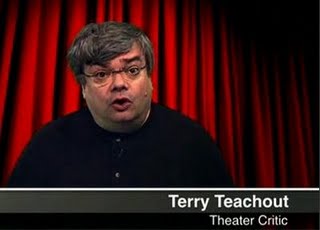 Terry%20Teachout.jpg