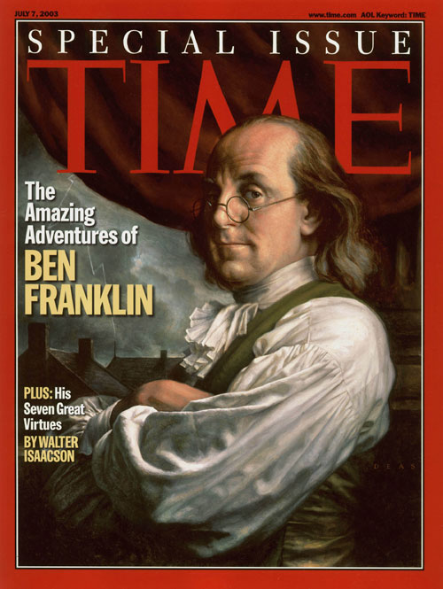 Time_Cover_Ben_Franklin_520.jpg