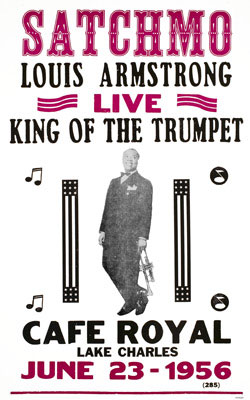 WB8285~Louis-Armstrong-Live-Posters.jpg
