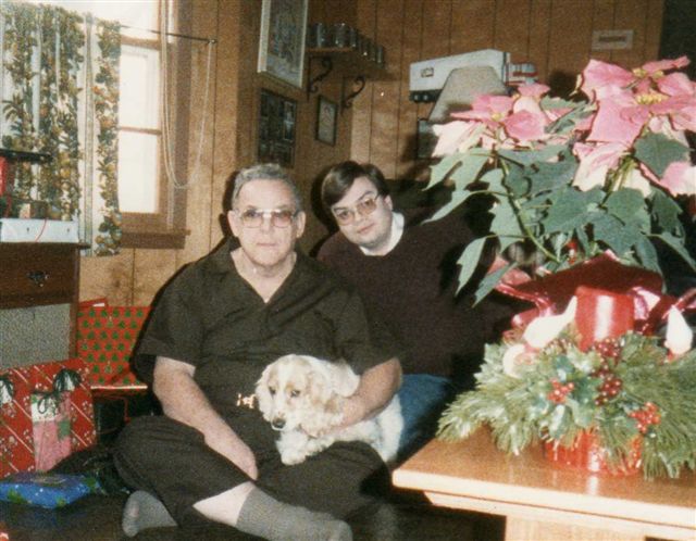 WITH%20DAD%20AND%20CHARLEY%20ON%20CHRISTMAS.jpg