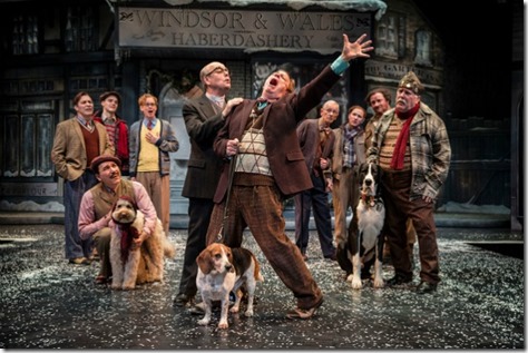 William-Dick-and-Ross-Lehman-in-Merry-Wives-of-Windsor-Chicago-Shakespeare_thumb.jpg