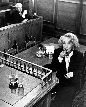 Witness_for_the_Prosecution_1957_