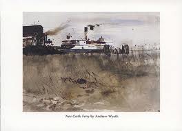 Wyeth.jpeg