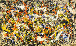 aa_pollock_convergence_150h.jpg