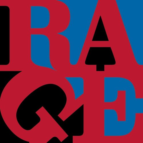 album-Rage-Against-the-Machine-Renegades.jpg